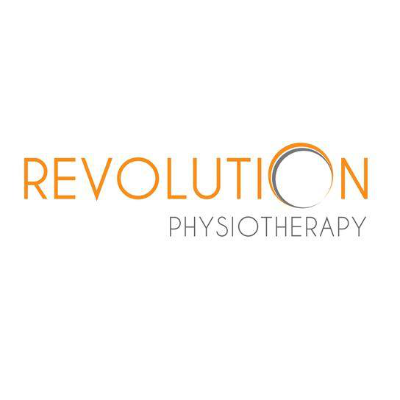 Revolution Physiotherapy at New Energy Fitness, Winchester