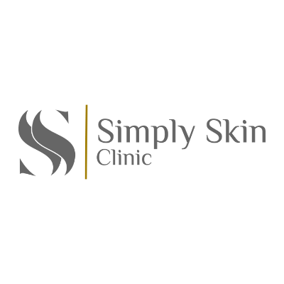 Simply Skin Clinic at New Energy Fitness, Winchester